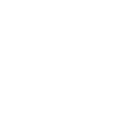 Moore Blooms Dahlias